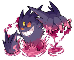 Gengar.full.1735040