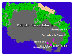 KabutoQuestMap1